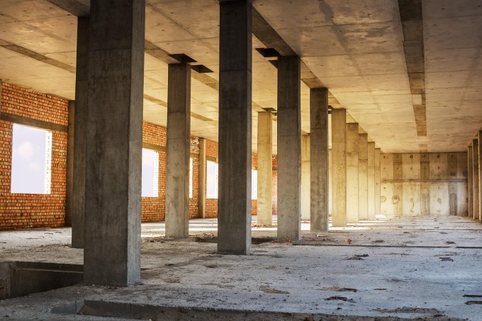 lokal na wynajem pod biuro 